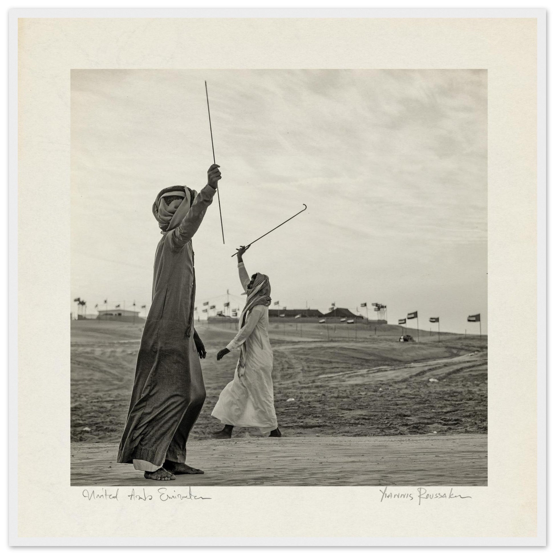 3d0bc6a4-8bcb-453b-b568-34d1d0eb33f8