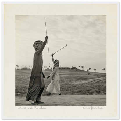 3d0bc6a4-8bcb-453b-b568-34d1d0eb33f8