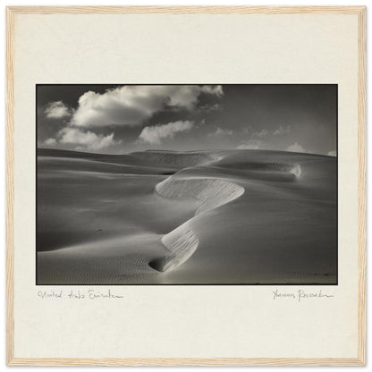 3d1d41d3-b095-4975-851e-2509478913b4