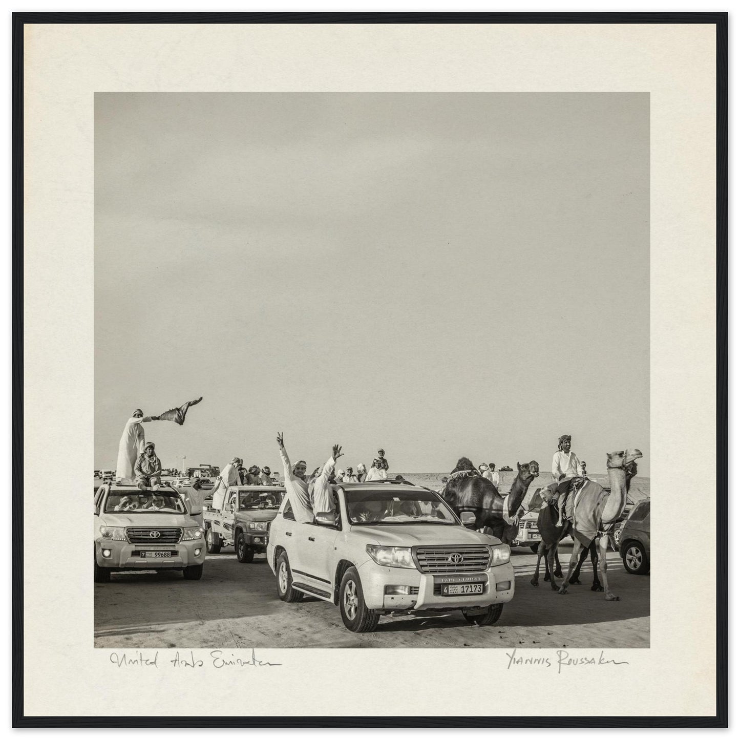 3d2b8ca6-69ec-4d02-b178-569890d23255