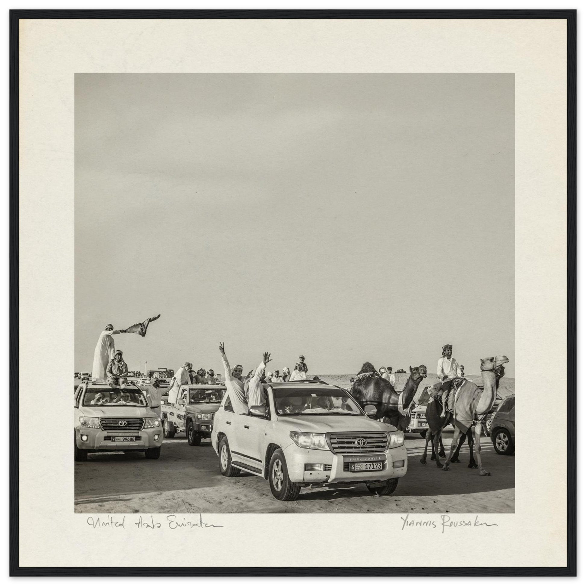 3d2b8ca6-69ec-4d02-b178-569890d23255