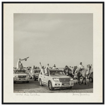 3d2b8ca6-69ec-4d02-b178-569890d23255