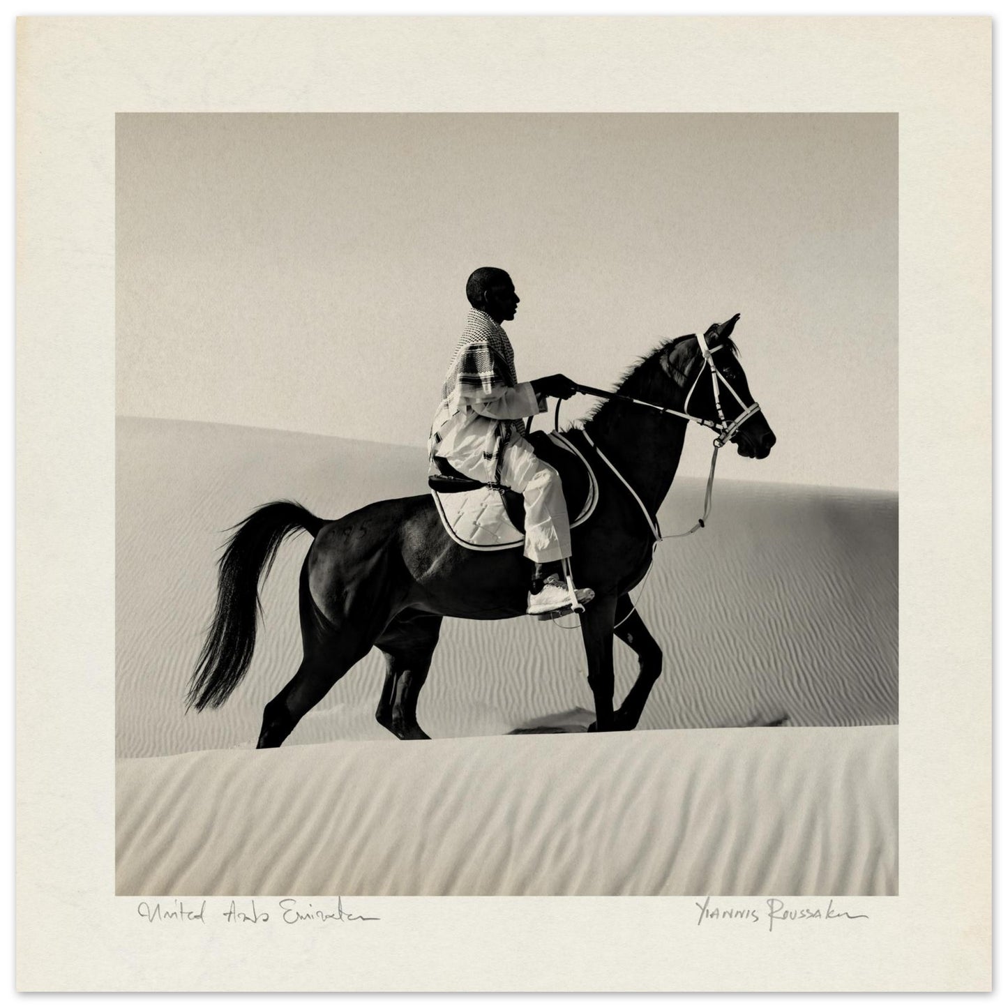 3d7569b5-4498-446a-9d09-66b21b2fbaa8