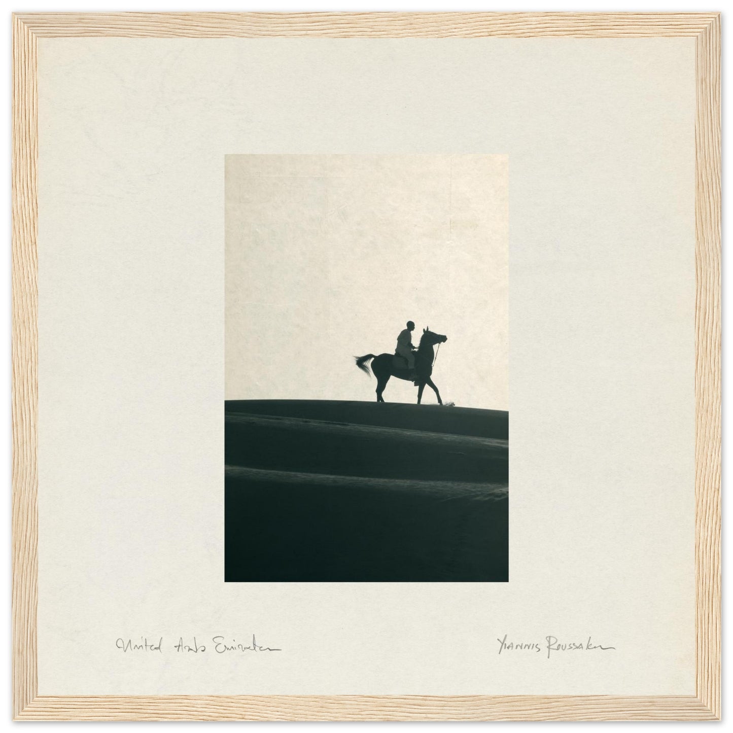 3d7f2a9f-1eb6-477b-a1dd-6e9cad70c774