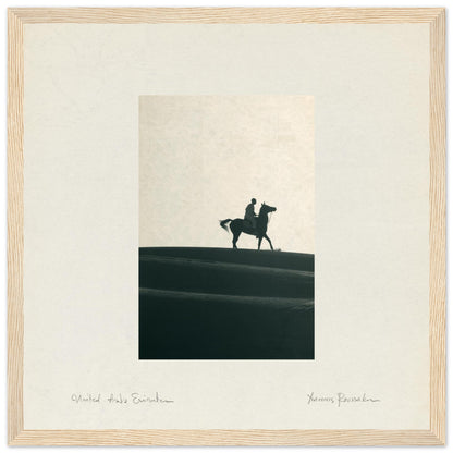 3d7f2a9f-1eb6-477b-a1dd-6e9cad70c774