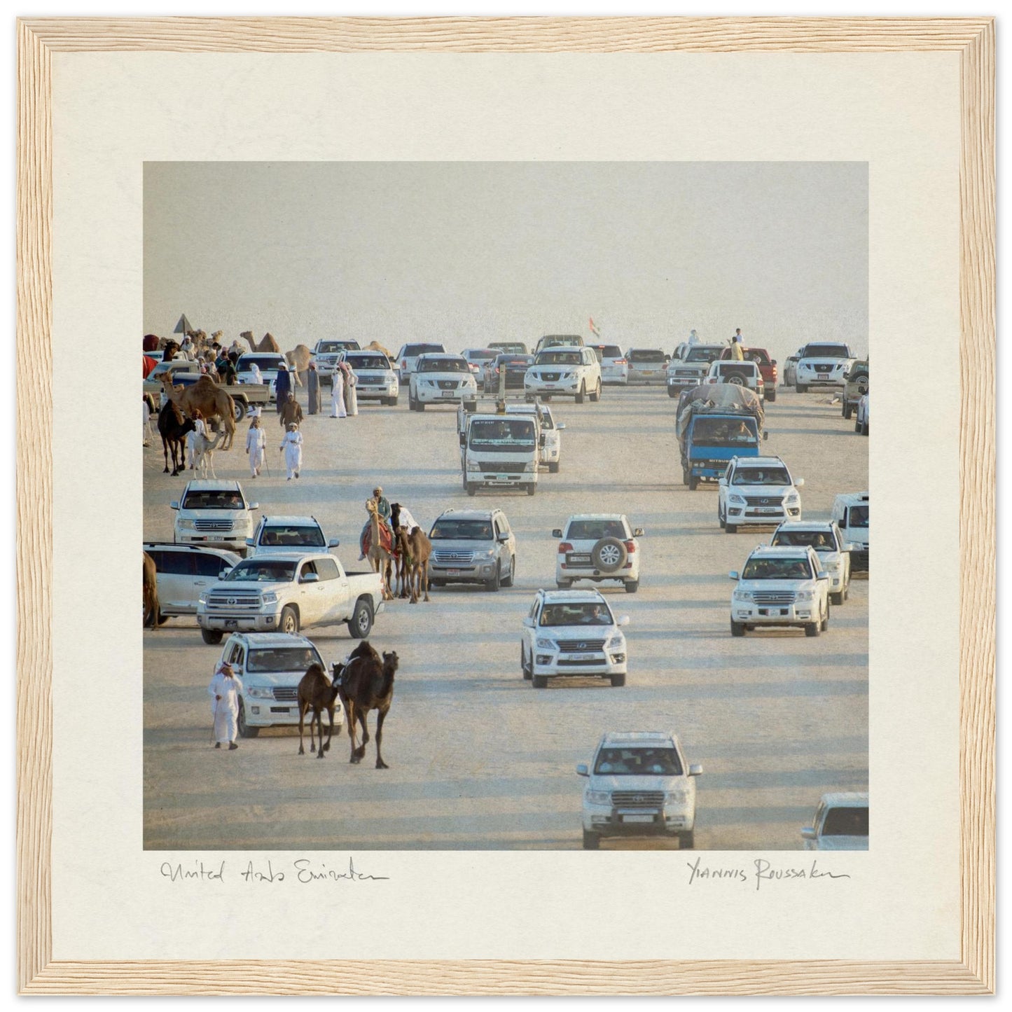 3dedf6f9-b8a9-486a-a38d-dcb27c7c23f1