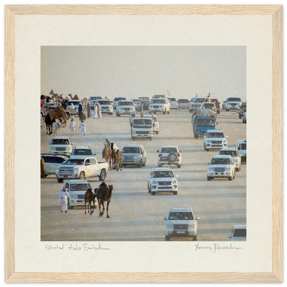 3dedf6f9-b8a9-486a-a38d-dcb27c7c23f1