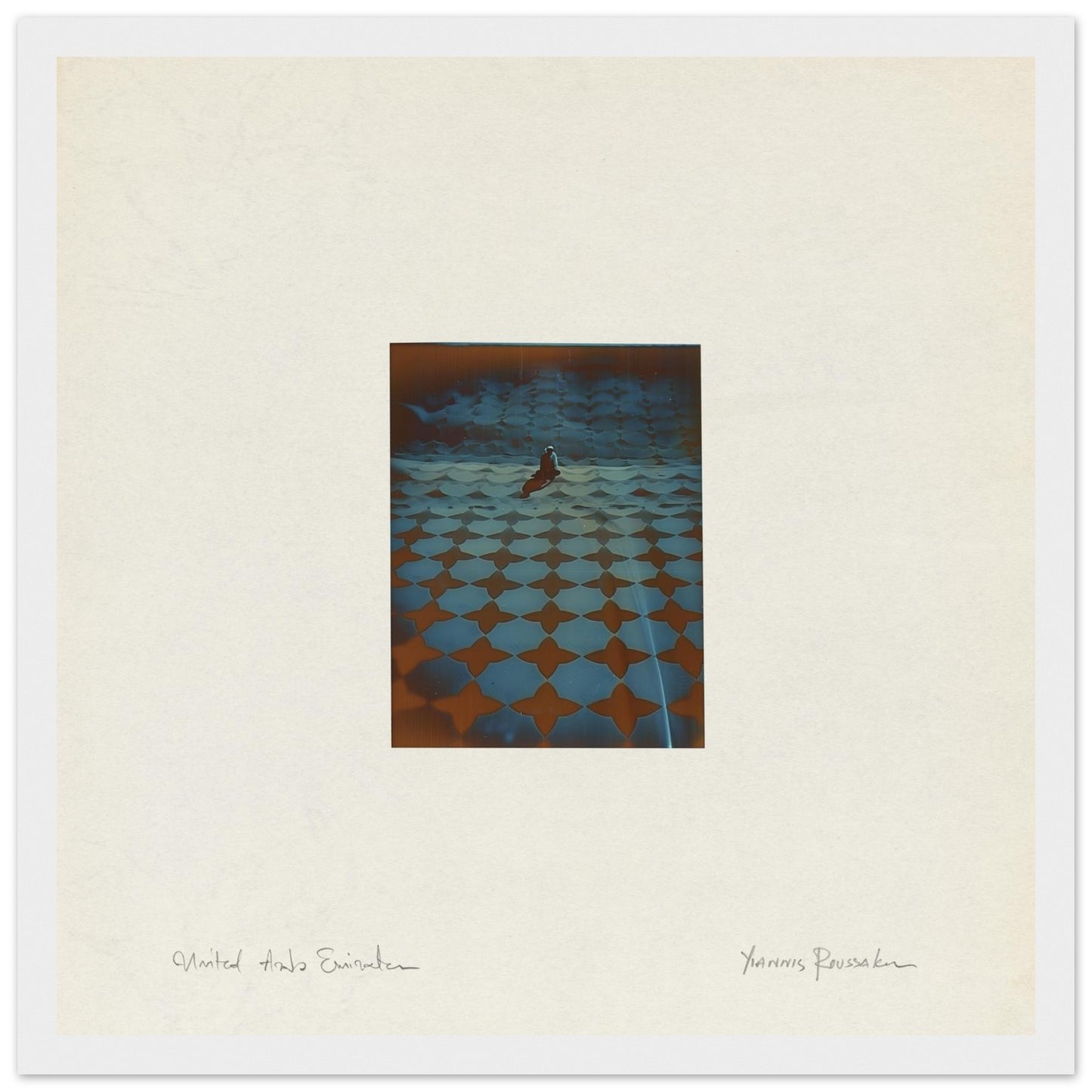 3e4c19fa-7bf4-48cb-8847-84b1e0cda873