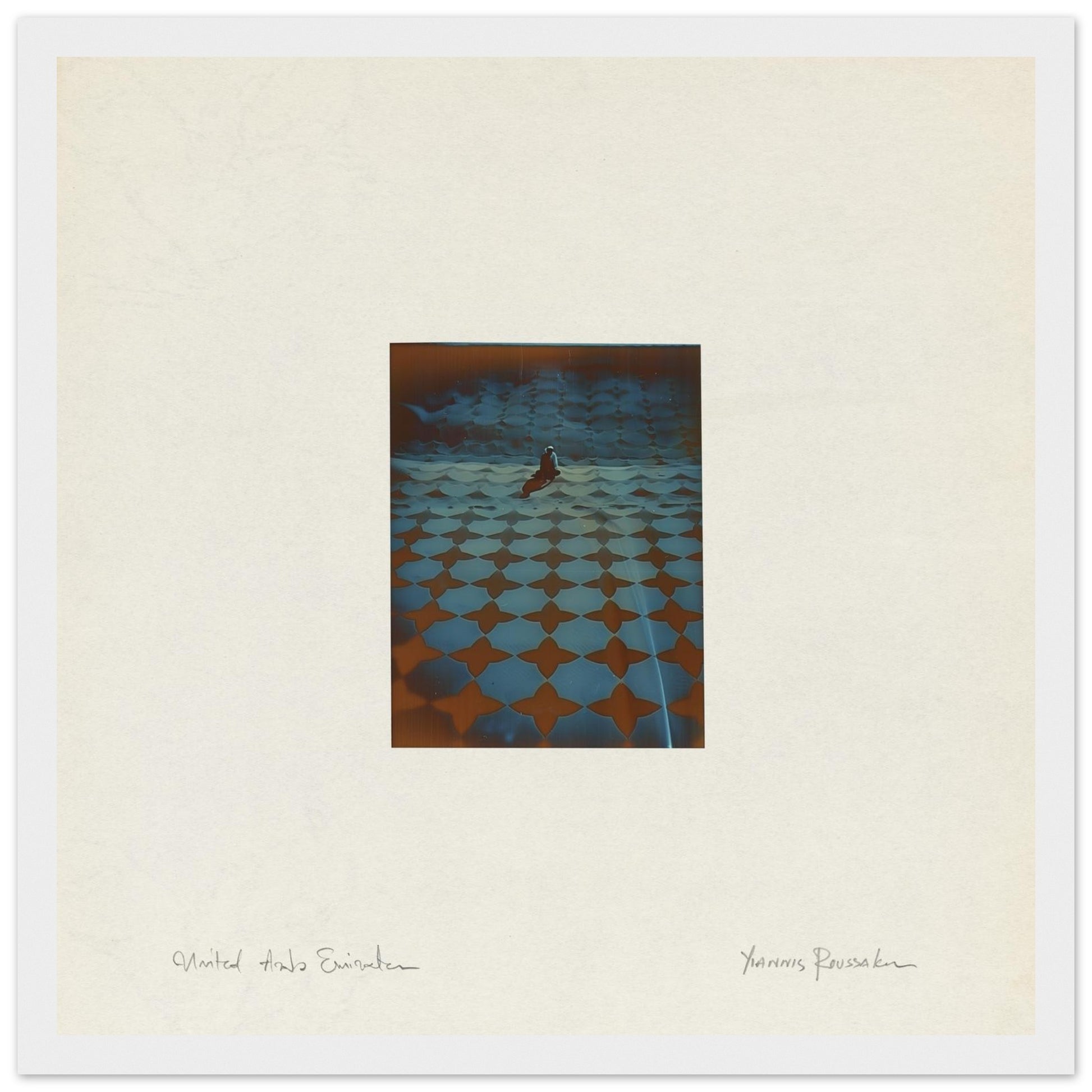 3e4c19fa-7bf4-48cb-8847-84b1e0cda873