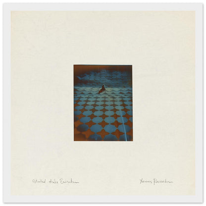 3e4c19fa-7bf4-48cb-8847-84b1e0cda873