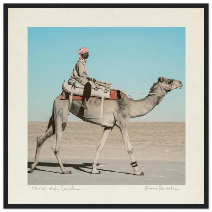 3e4dc133-5242-49f2-92da-1f0a83d6c9c6