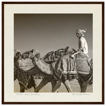 3e677011-1492-4b8c-950c-6c2ebc77abdd