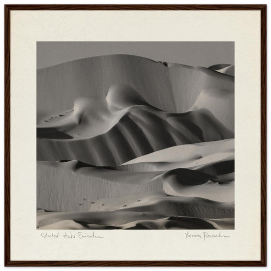 3e8d3b4b-ddc5-4a57-a7e6-4717aea272ca