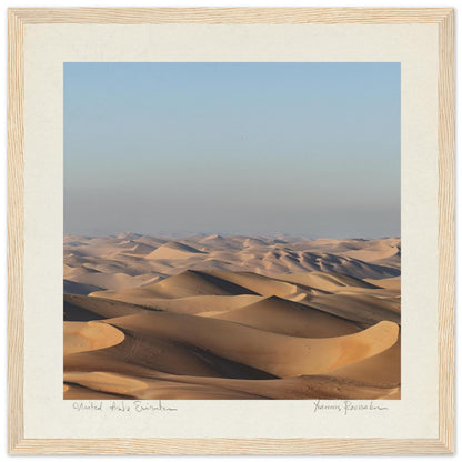 3e9535cd-67e7-43b1-bc53-7e2b703f8d72