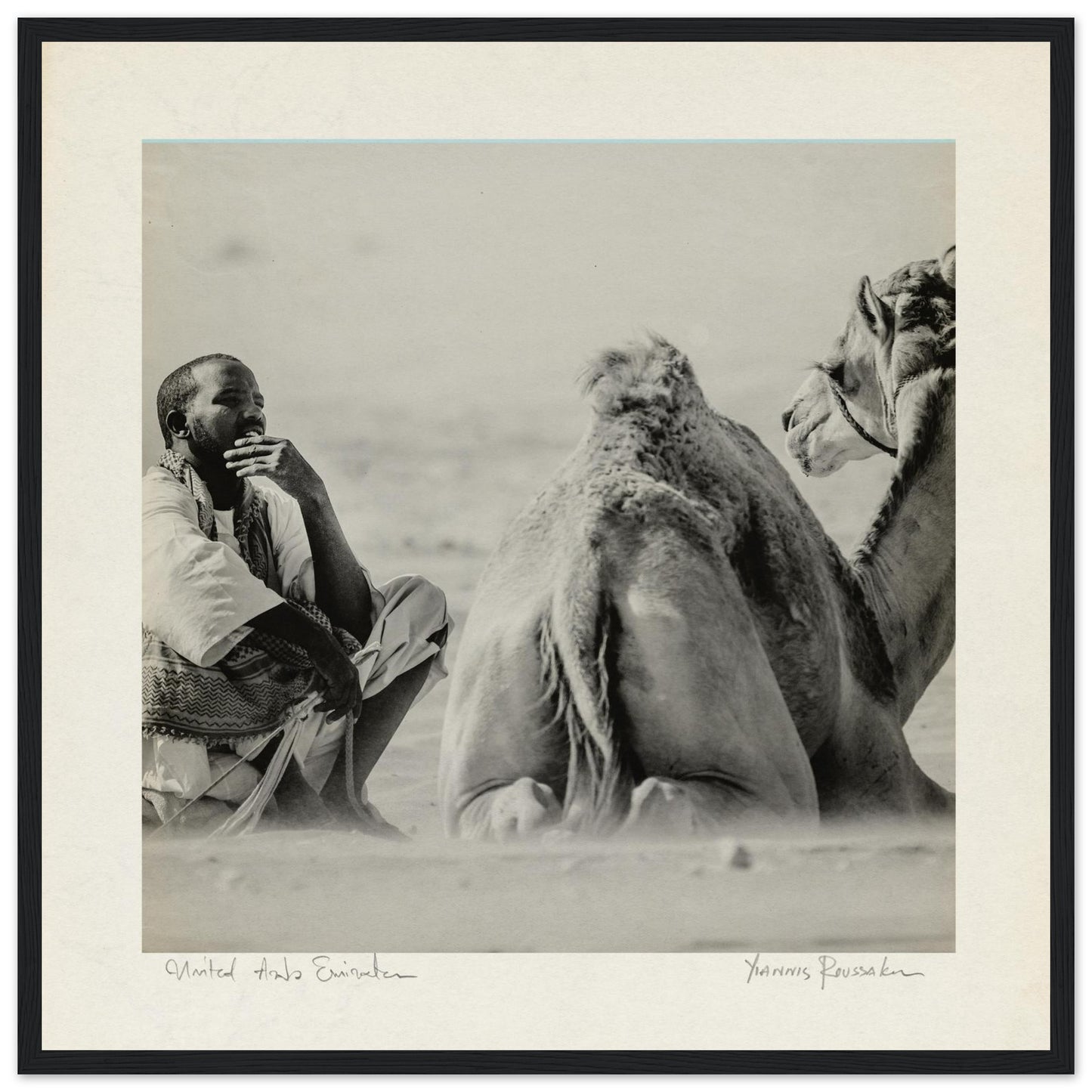 3ef433c4-8bc0-4624-9007-679f411082f4