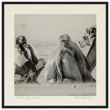 3ef433c4-8bc0-4624-9007-679f411082f4