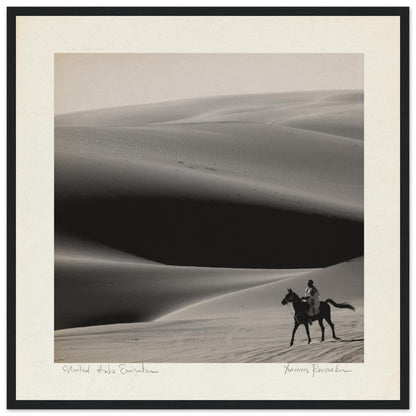 3f39ca6f-6452-4287-8e0f-04eb5184d23d