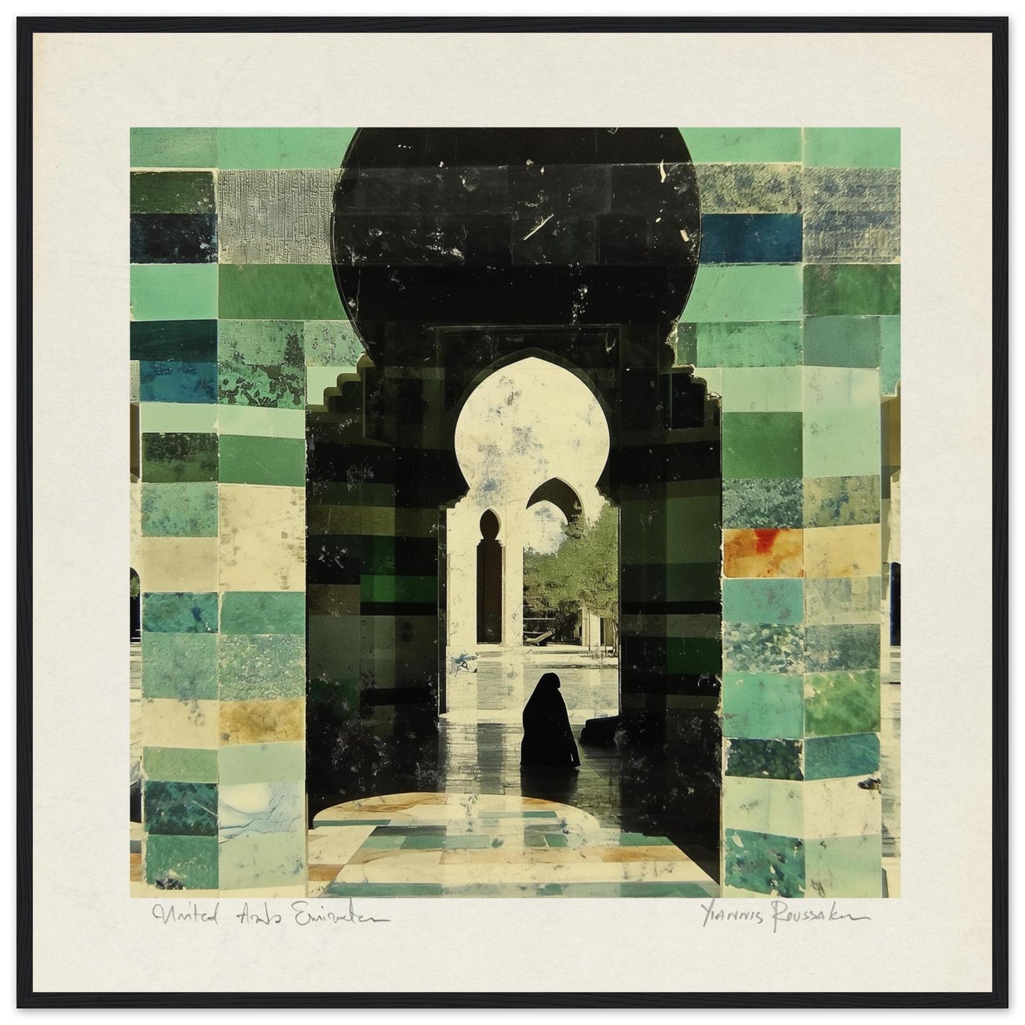 3f5bc1b3-6951-4f5e-8a67-a07781d6514c