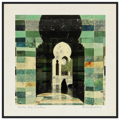 3f5bc1b3-6951-4f5e-8a67-a07781d6514c