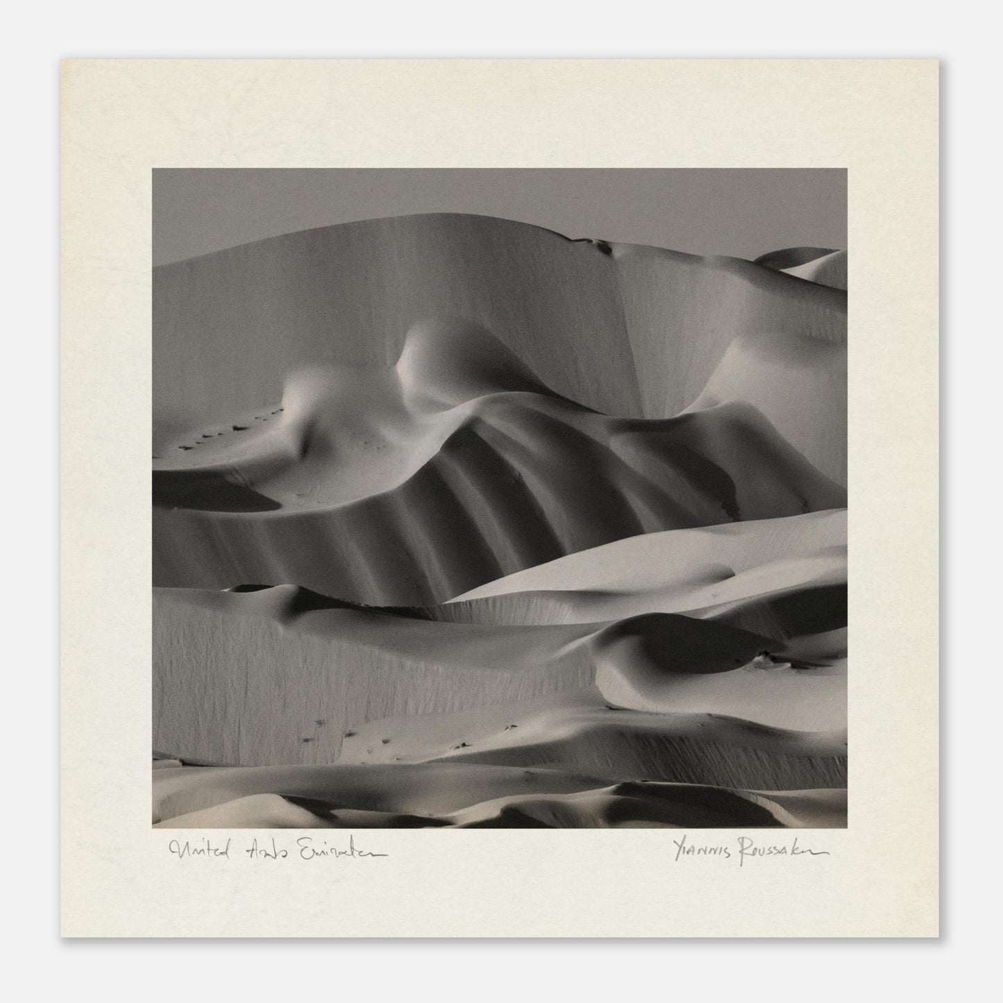 3fc347a2-aa77-448d-bcb0-2f8f55ff2fd0