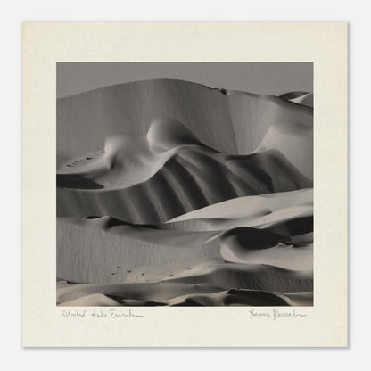 3fc347a2-aa77-448d-bcb0-2f8f55ff2fd0