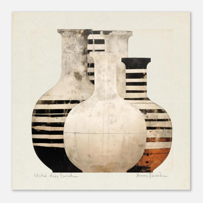 3fd65c80-4d8c-4b31-bd61-ecbeddbc5e6a