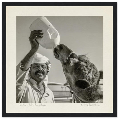 3fd72c1c-679f-43d1-bf5a-2640b66229e4