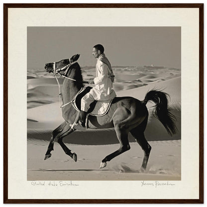 4026fbee-7393-421e-bb51-cf080e827858