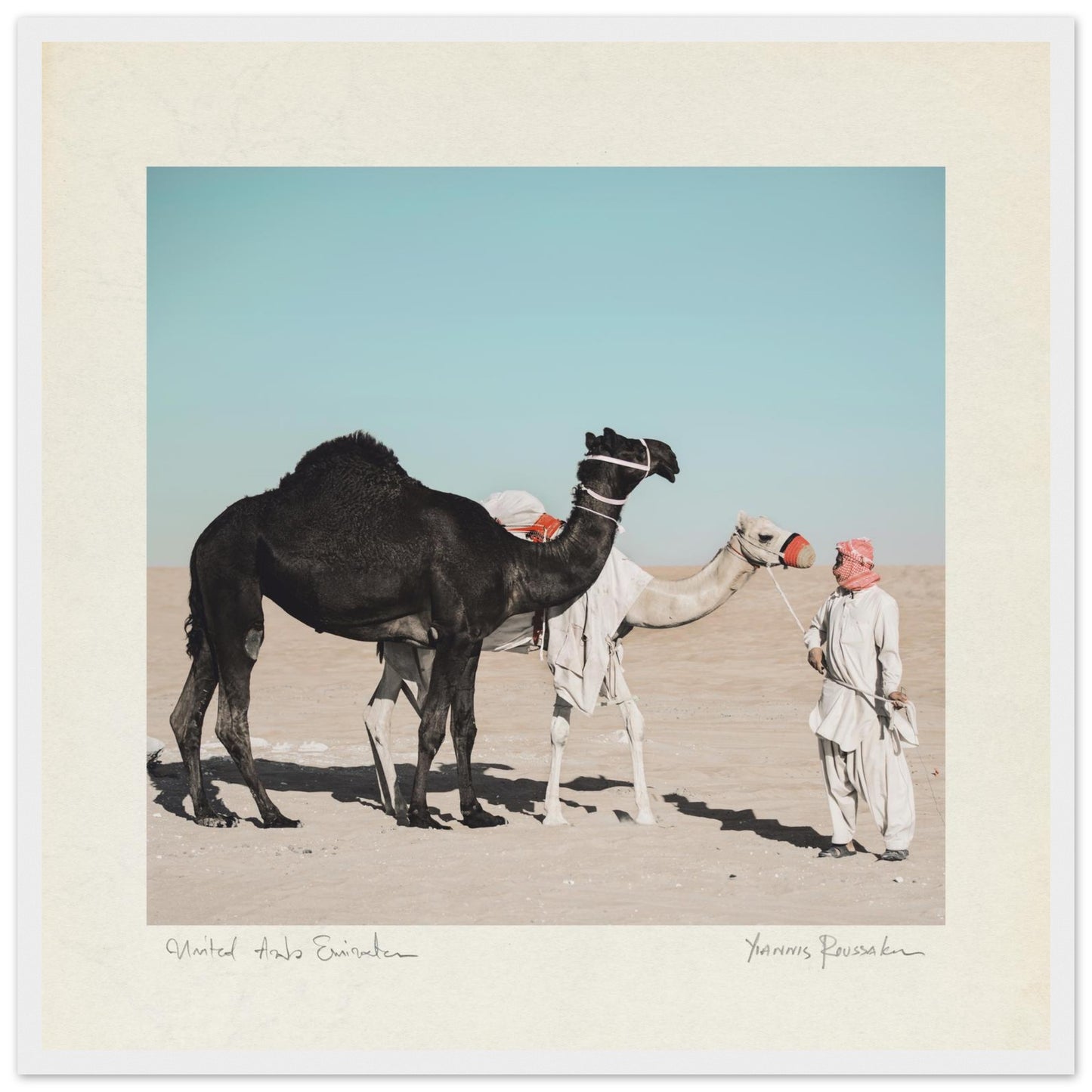 40823a27-302b-41da-b4c6-9cbe8cabc479