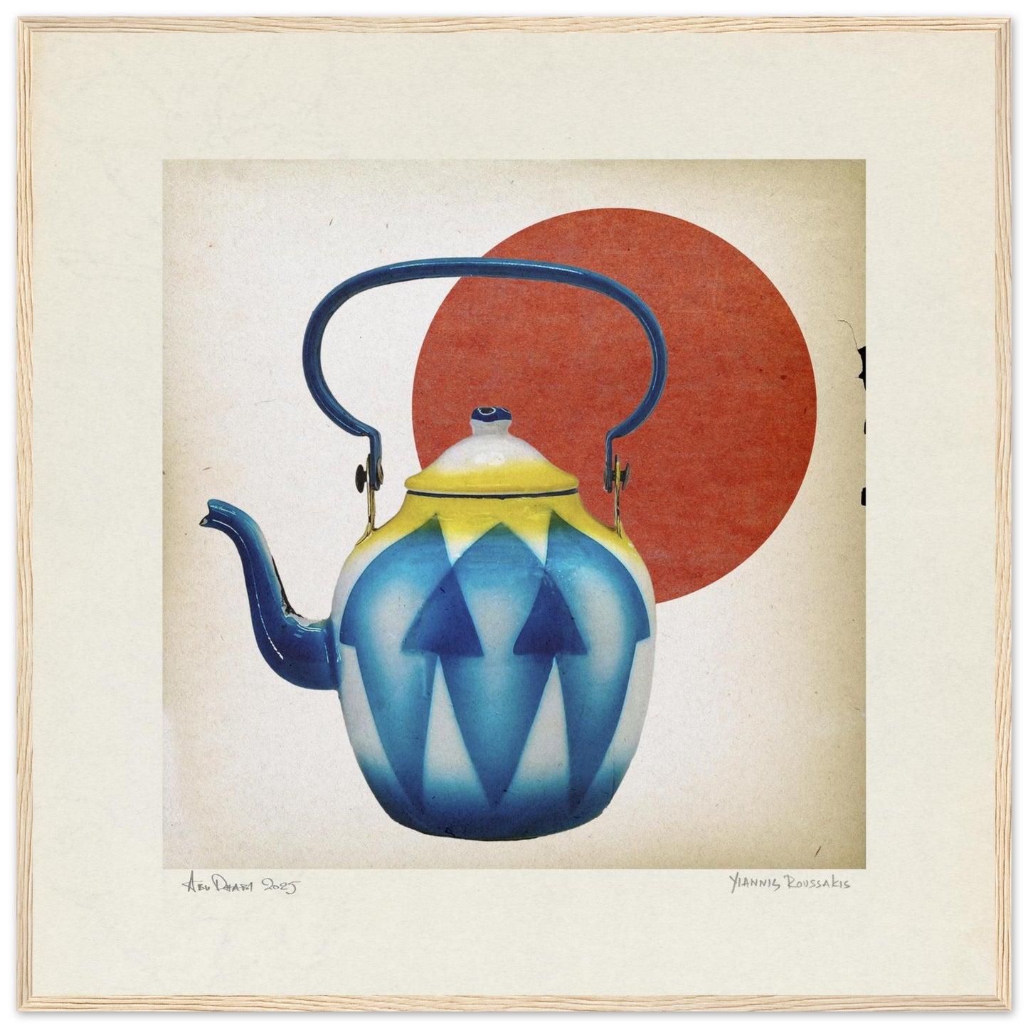 4082e338-1c53-4054-89a4-871ab94fa171