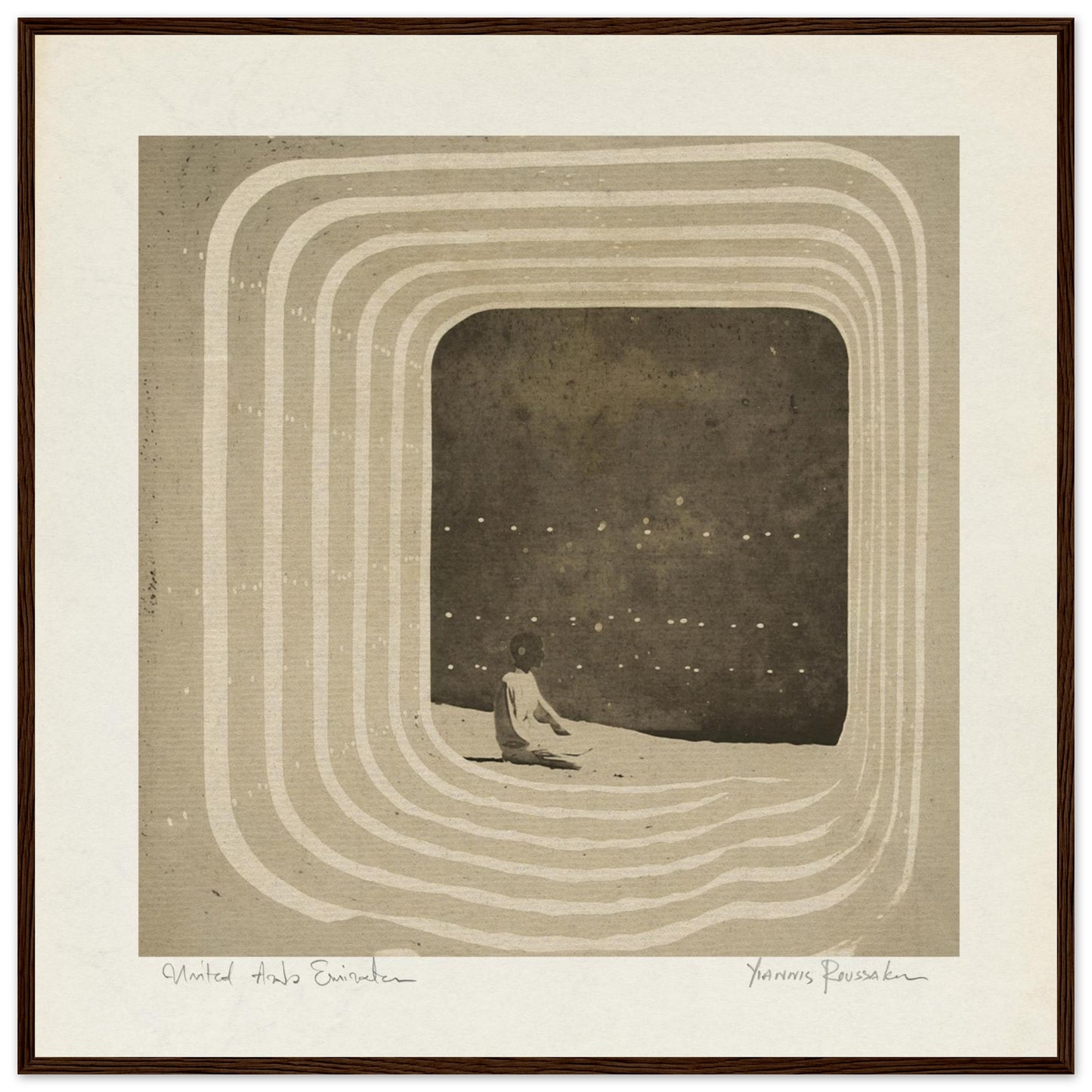 40d4606b-591b-463a-bc6b-c4021ed525b1