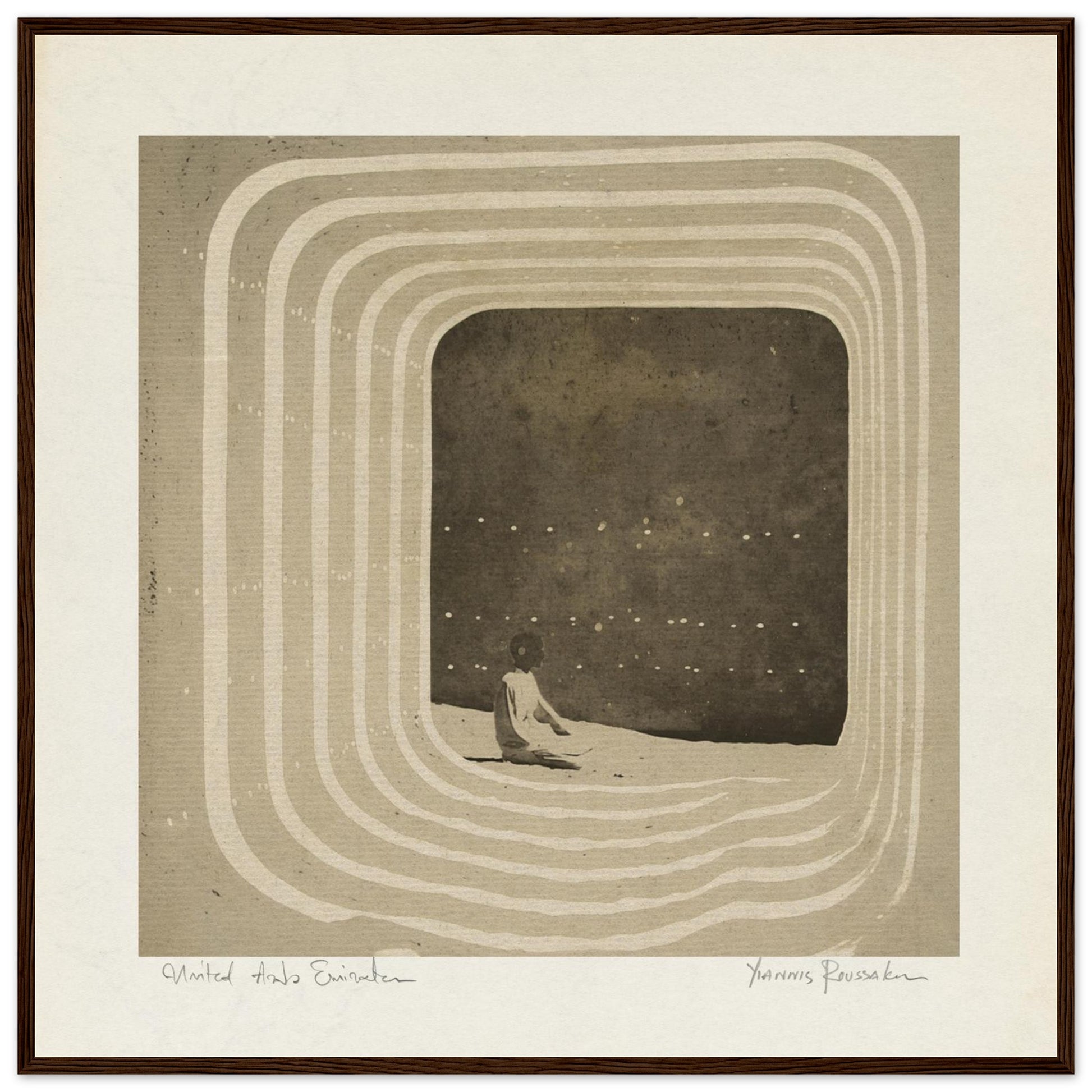 40d4606b-591b-463a-bc6b-c4021ed525b1