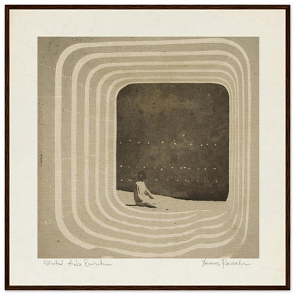 40d4606b-591b-463a-bc6b-c4021ed525b1