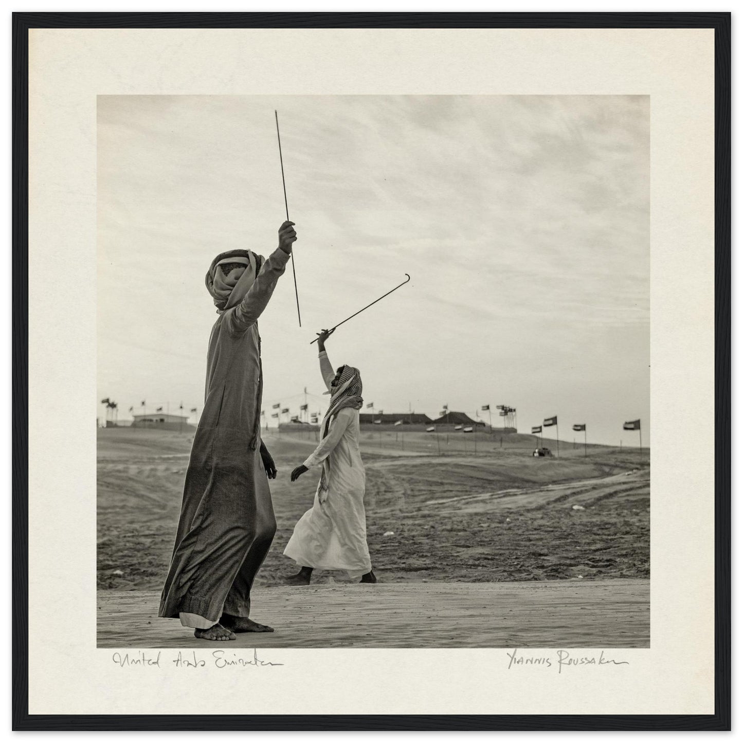 413da47f-b291-4dcf-b90f-921e6150d349