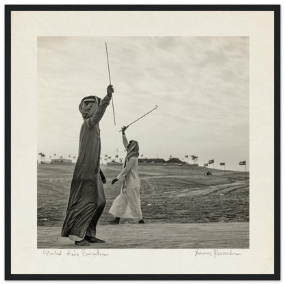 413da47f-b291-4dcf-b90f-921e6150d349