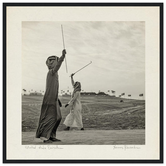 413da47f-b291-4dcf-b90f-921e6150d349