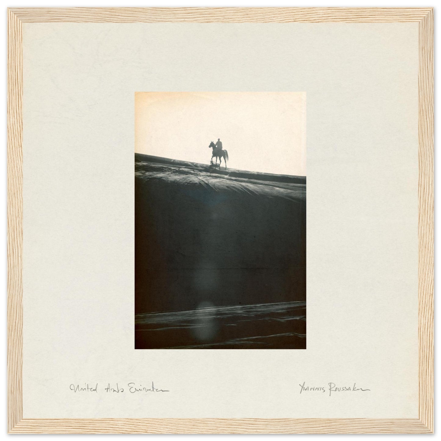 416296f4-95d0-4da1-ace0-e06883a39986