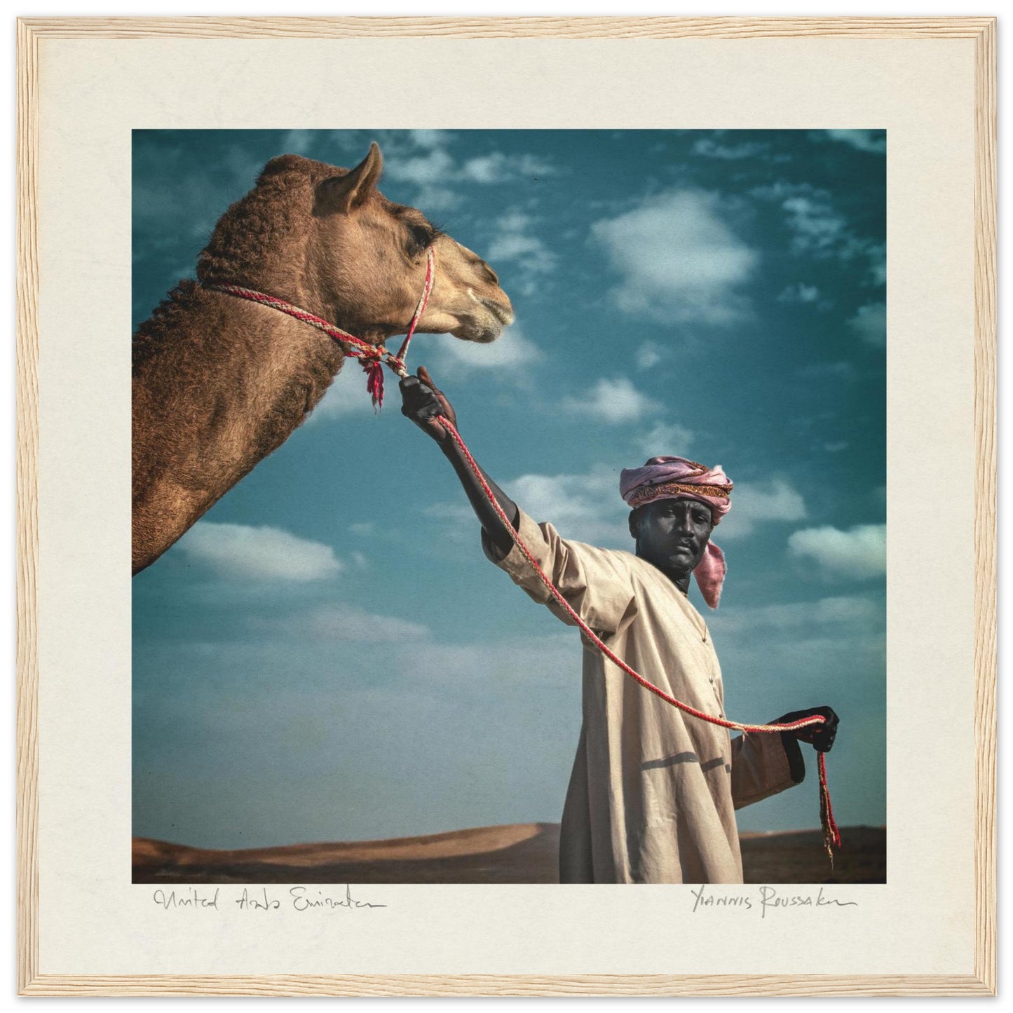 41dc27e4-986e-4186-96bc-d4a682511a74