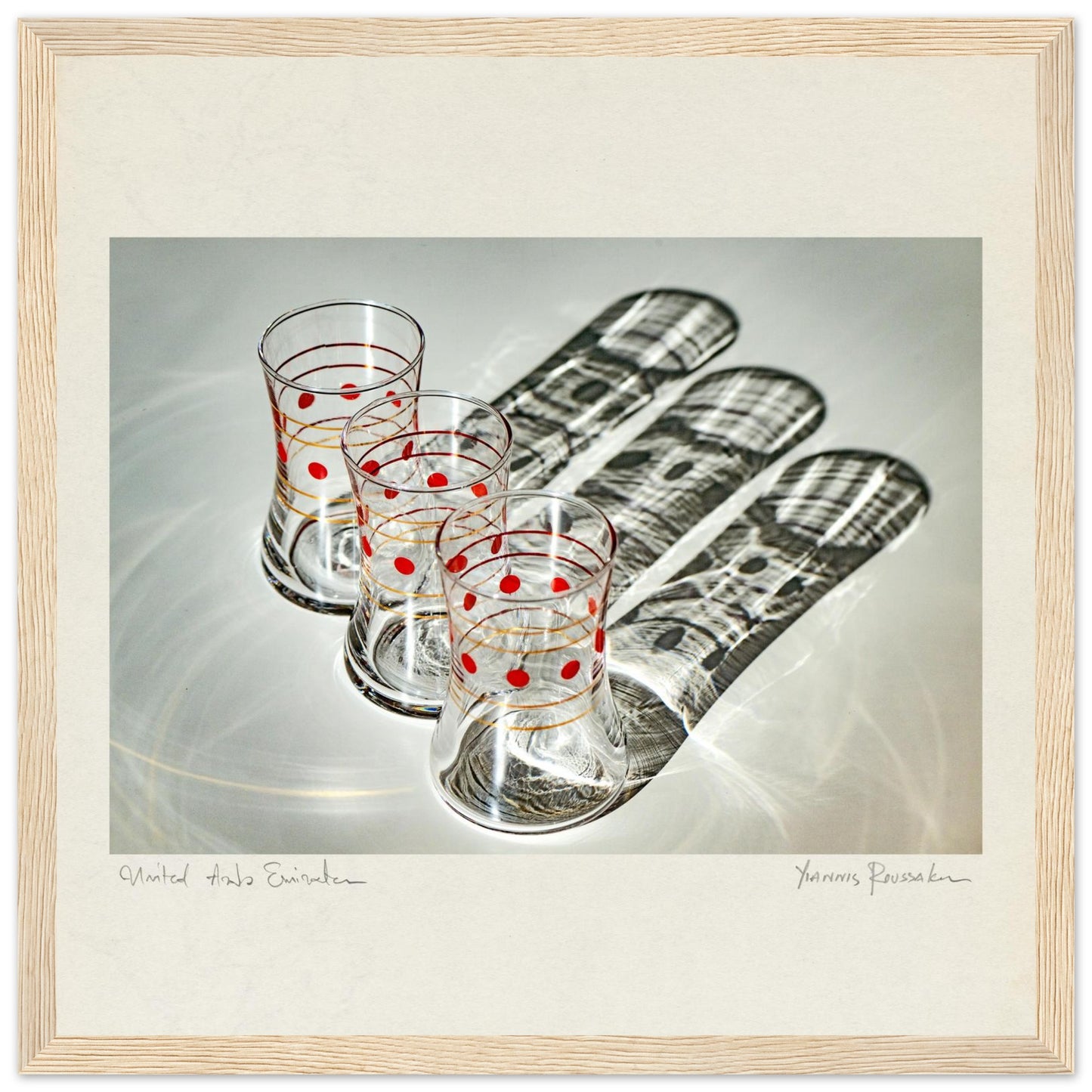 421979c5-f538-4470-bd4c-e7c318293d7a