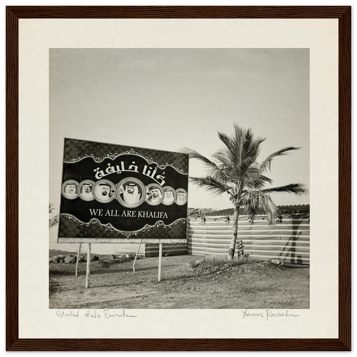 423680aa-9d1b-4b4e-9db8-4813208f0c83