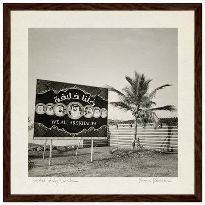 423680aa-9d1b-4b4e-9db8-4813208f0c83