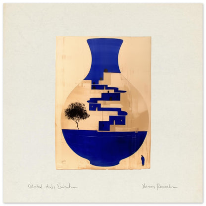 4237f643-52c7-427d-a891-8c019d73135e