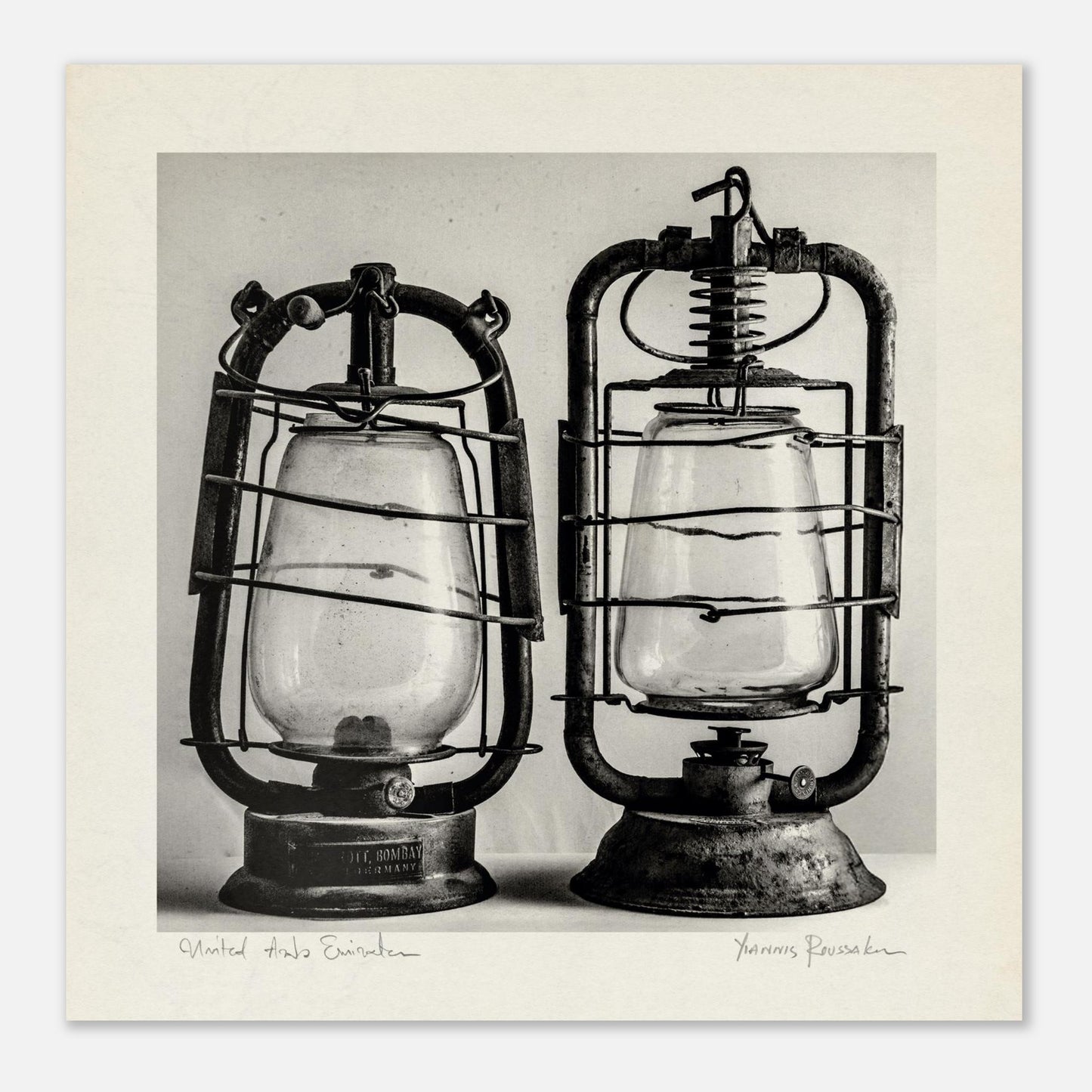 424c0dec-ea8b-43b2-8e34-05e9a8adef4c