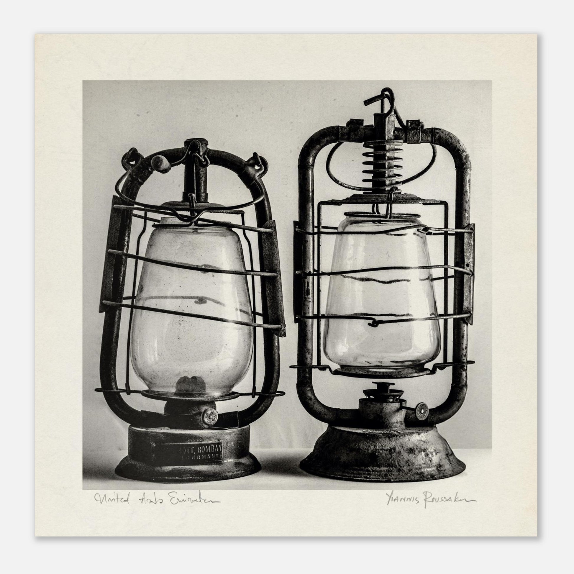 424c0dec-ea8b-43b2-8e34-05e9a8adef4c