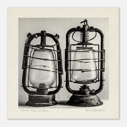 424c0dec-ea8b-43b2-8e34-05e9a8adef4c