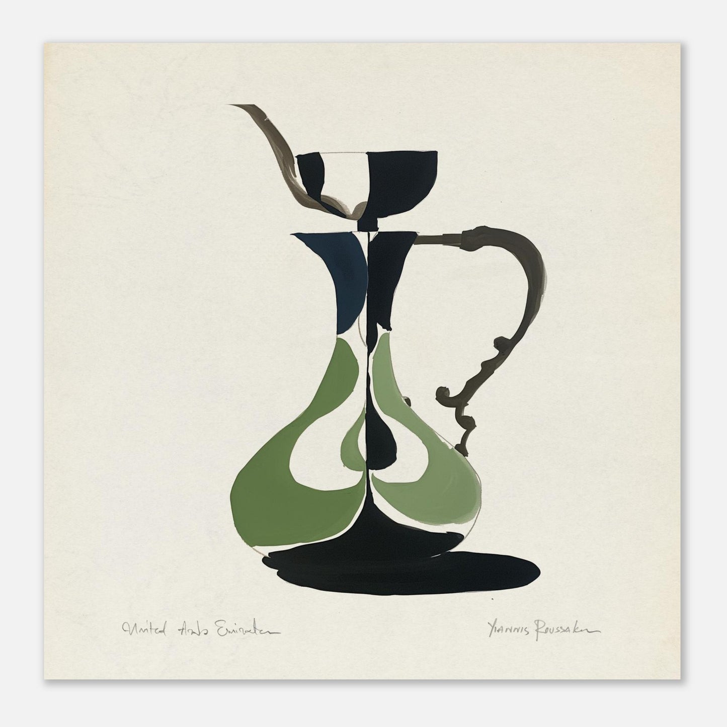 4289386e-2fa2-42cf-acd9-e4badc1e38b5