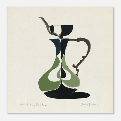 4289386e-2fa2-42cf-acd9-e4badc1e38b5