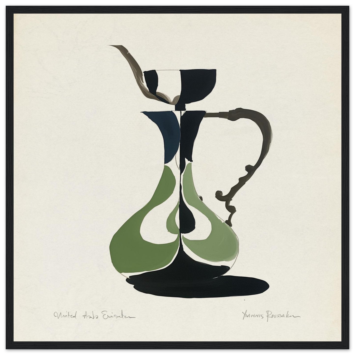 428cb682-fafd-4b58-8721-a4f731273a77