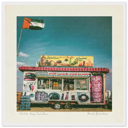 428d7248-8859-4da4-bc9c-6d1e5b295f81