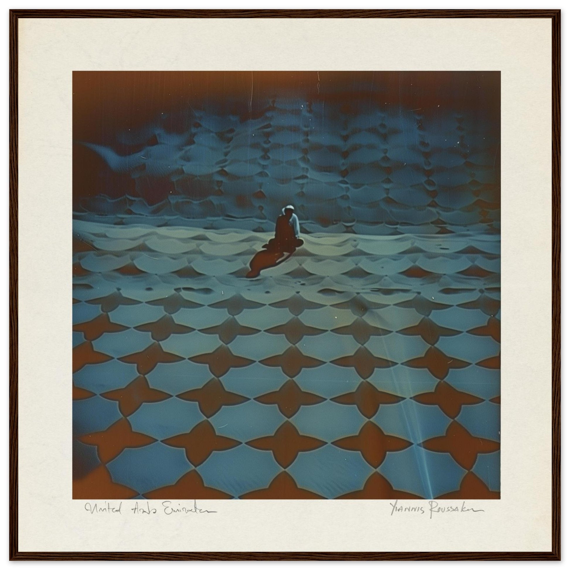 42bac586-cb7d-43f0-b5e2-aed6966a9ede